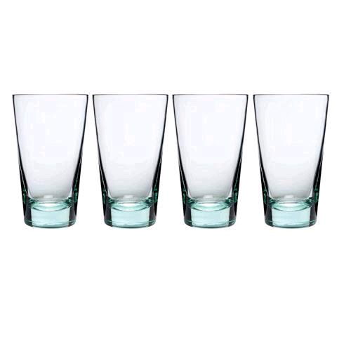 Rental store for Tableware Glasses in Dallas TX