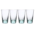 Rental store for Tableware Glasses in Dallas TX