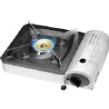 Rental store for Butane Hot Plate in Dallas TX
