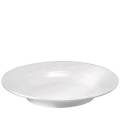 Rental store for 12  White Pasta Bowl in Dallas TX