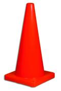 Rental store for Safety Cone in Dallas TX