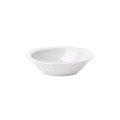 Rental store for 6.5  Grapefruit Bowl in Dallas TX