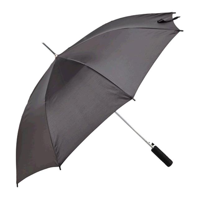 Rental store for Handheld Umbrella in Dallas TX