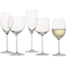 Rental store for Barware Glasses in Dallas TX