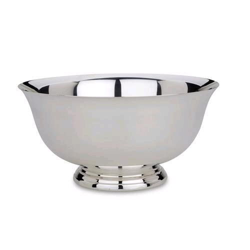 Rental store for Bowls in Dallas TX