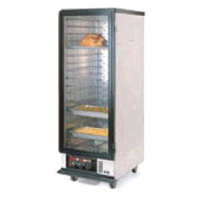 Rental store for Catering Equipment in Dallas TX
