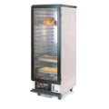 Rental store for Catering Equipment in Dallas TX