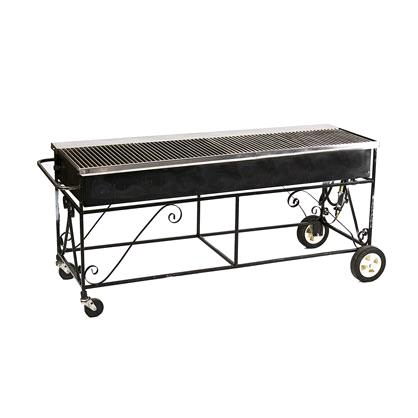 Rental store for Grills in Dallas TX