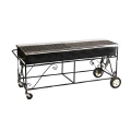 Rental store for Grills in Dallas TX