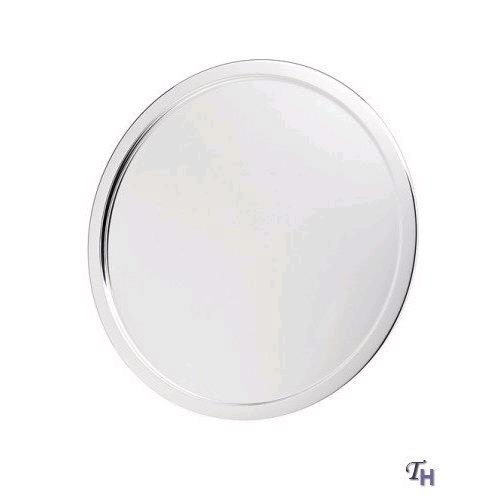 Rental store for Round Trays in Dallas TX