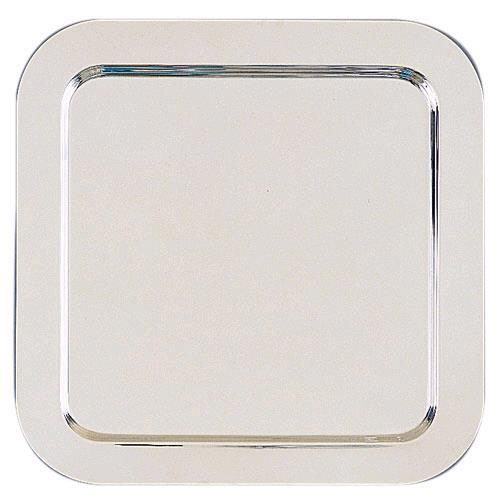 Rental store for Square Trays in Dallas TX