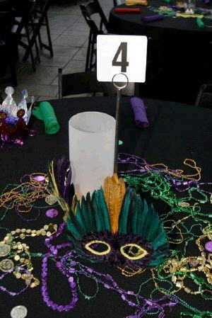 Rental store for Tabletop Catering Equipment in Dallas TX