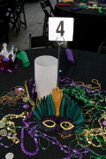 Rental store for Tabletop Catering Equipment in Dallas TX