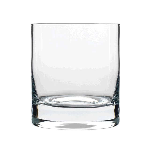 Rental store for 10 Oz Double Old Fashion Glass in Dallas TX