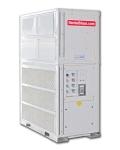 Rental store for 10 Ton Air Conditioner in Dallas TX