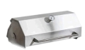 Rental store for Grill Accessories in Dallas TX