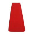 Rental store for Red Carpet Options in Dallas TX