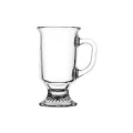 Rental store for Irish Coffee Mug Tall in Dallas TX