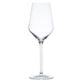 Rental store for 13 Oz Fancy White Wine in Dallas TX
