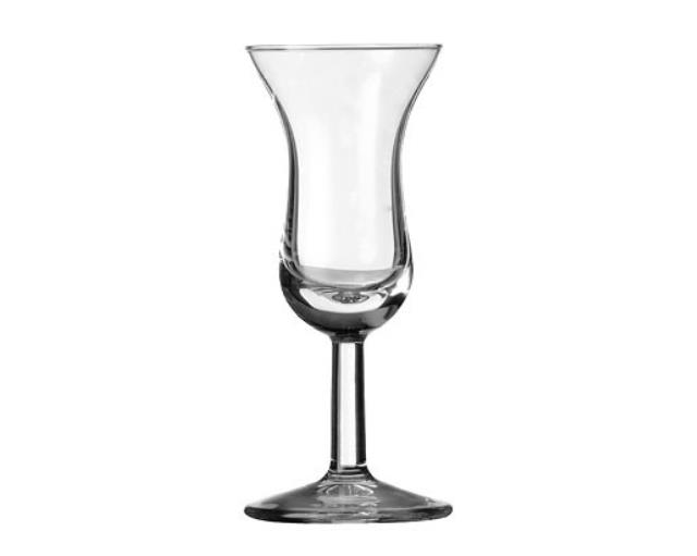 Rental store for 1 Oz Shot Glass Tequila in Dallas TX