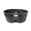 Rental store for Horse Trough 300 Gal in Dallas TX