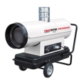 Rental store for Indirect Fired Heater 100,000BTU in Dallas TX