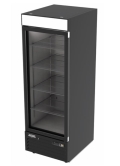 Rental store for Refrigerator Vendor 23Cu Ft. in Dallas TX