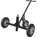 Rental store for Trailer Moving Dolly in Dallas TX