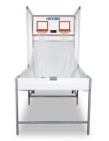 Rental store for Pro Dual Shot Game in Dallas TX